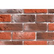 Рядовая плитка Leonardo Stone Лион 480 с расшивкой 1,2 см