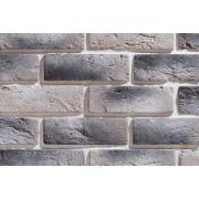 Угловой элемент Leonardo Stone Лион 403 с расшивкой 1,2 см