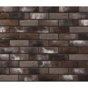 Рядовая плитка Leonardo Stone Лион 465 с расшивкой 1,2 см норма упаковки 1,23 м2