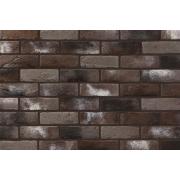 Рядовая плитка Leonardo Stone Лион 465 с расшивкой 1,2 см