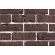 Рядовая плитка Leonardo Stone Лион 709 с расшивкой 1,2 см