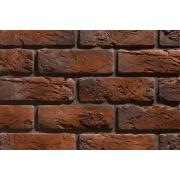 Рядовая плитка Leonardo Stone Лион 774 с расшивкой 1,2 см