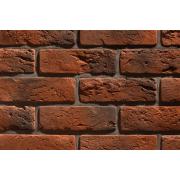 Рядовая плитка Leonardo Stone Лион 767 с расшивкой 1,2 см