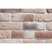 Угловой элемент Leonardo Stone Лион 333 с расшивкой 1,2 см