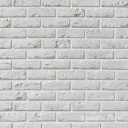 Угловой элемент Leonardo Stone Лион 100 с расшивкой 1,2 см