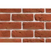 Рядовая плитка Leonardo Stone Лион 776 с расшивкой 1,2 см