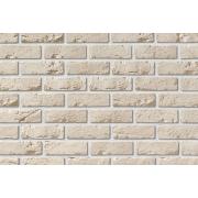 Угловой элемент Leonardo Stone Лион 404 с расшивкой 1,2 см