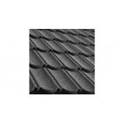 Лист КЧ GL Barсelona new эспрессо