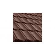 Лист КЧ GL Barсelona new капучино