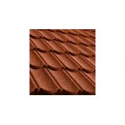 Лист КЧ GL Barсelona new кленовый латте