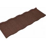 Лист КЧ GL Roman капучино