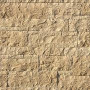 Угловой элемент White Hills Лоарре 492-15 без шва