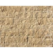 Рядовая плитка White Hills Лоарре 492-10 без шва