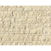 Рядовая плитка White Hills Лоарре 490-10 без шва