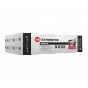 Плита теплоизоляционная LOGICPIR Баня Ф/Ф Г1 L-1190х590х50 (3,5105 м2)