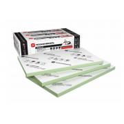 Плита теплоизоляционная LOGICPIR Полы ФЛ/ФЛ 1200х600х20 (8,640 м2)