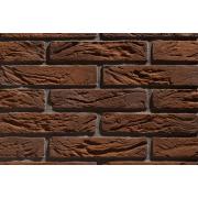 Рядовая плитка Leonardo Stone Лондон 443 с расшивкой 1,2 см