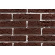 Рядовая плитка Leonardo Stone Лондон 747 с расшивкой 1,2 см