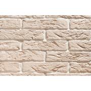 Угловой элемент Leonardo Stone Лондон 404 с расшивкой 1,2 см