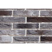 Угловой элемент Leonardo Stone Лондон 465 с расшивкой 1,2 см