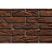 Угловой элемент Leonardo Stone Лондон 443 с расшивкой 1,2 см