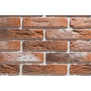 Угловой элемент Leonardo Stone Лондон 485 с расшивкой 1,2 см