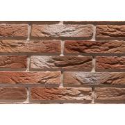 Угловой элемент Leonardo Stone Лондон 777 с расшивкой 1,2 см