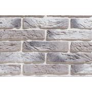 Угловой элемент Leonardo Stone Лондон 403 с расшивкой 1,2 см