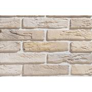 Угловой элемент Leonardo Stone Лондон 052 с расшивкой 1,2 см