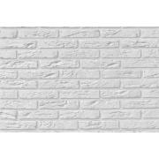 Угловой элемент Leonardo Stone Лондон 100 с расшивкой 1,2 см