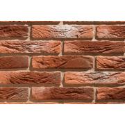 Угловой элемент Leonardo Stone Лондон 490 с расшивкой 1,2 см