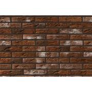 Рядовая плитка Leonardo Stone Лондон 778 с расшивкой 1,2 см