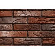 Угловой элемент Leonardo Stone Лондон 408 с расшивкой 1,2 см