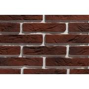 Рядовая плитка Leonardo Stone Лондон 767 с расшивкой 1,2 см