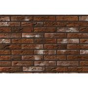 Угловой элемент Leonardo Stone Лондон 778 с расшивкой 1,2 см