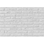 Рядовая плитка Leonardo Stone Лондон 100 с расшивкой 1,2 см