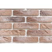 Угловой элемент Leonardo Stone Лондон 333 с расшивкой 1,2 см