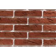 Угловой элемент Leonardo Stone Лондон 776 с расшивкой 1,2 см