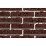 Угловой элемент Leonardo Stone Лондон 747 с расшивкой 1,2 см