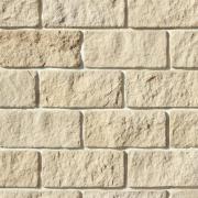 Угловой элемент White Hills Лорн (32х15) 415-15 с расшивкой 1,5 см.