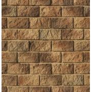 Угловой элемент White Hills Лотиан 440-45 с расшивкой 1,2 см.