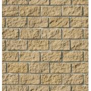 Угловой элемент White Hills Лотиан 442-15 с расшивкой 1,2 см.