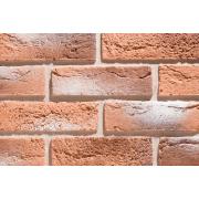 Угловой элемент Leonardo Stone Лувр 485 с расшивкой 1,2 см