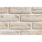 Угловой элемент Leonardo Stone Лувр 052 с расшивкой 1,2 см