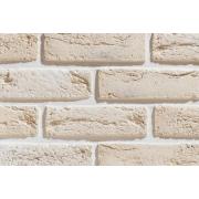 Рядовая плитка Leonardo Stone Лувр 052 с расшивкой 1,2 см