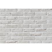 Рядовая плитка Leonardo Stone Лувр 100 с расшивкой 1,2 см