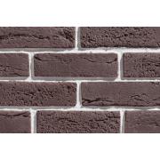 Рядовая плитка Leonardo Stone Лувр 709 с расшивкой 1,2 см