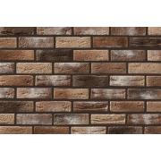 Угловой элемент Leonardo Stone Лувр 333 с расшивкой 1,2 см