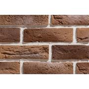 Угловой элемент Leonardo Stone Лувр 778 с расшивкой 1,2 см