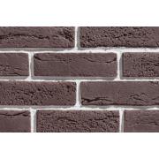 Угловой элемент Leonardo Stone Лувр 709 с расшивкой 1,2 см